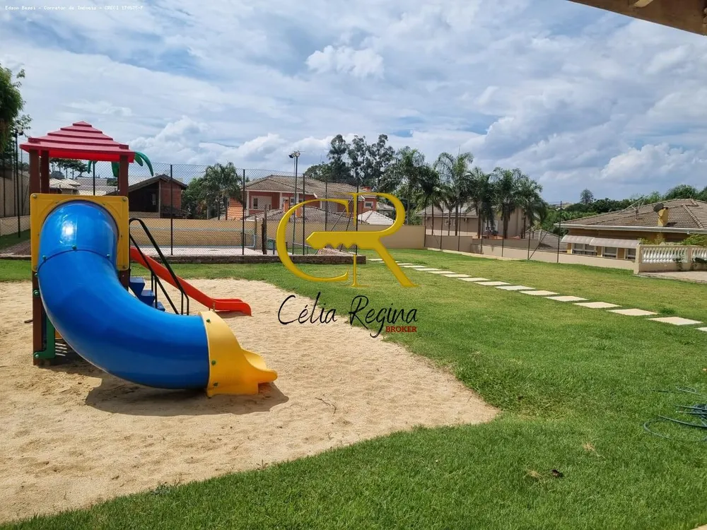 Terreno, 437 m² - Foto 11