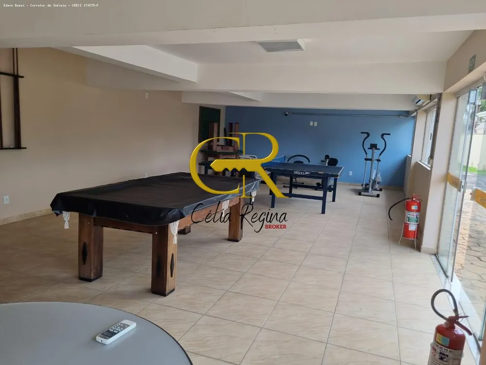 Terreno, 437 m² - Foto 10