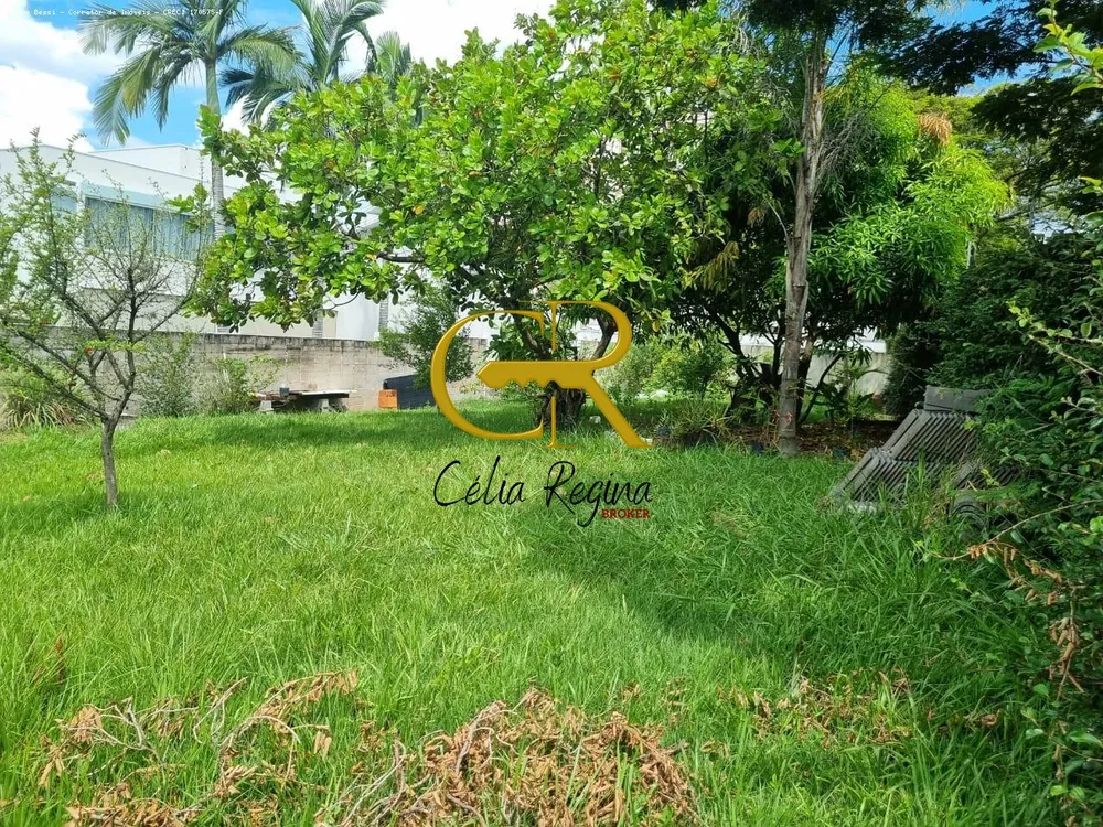 Terreno, 437 m² - Foto 2