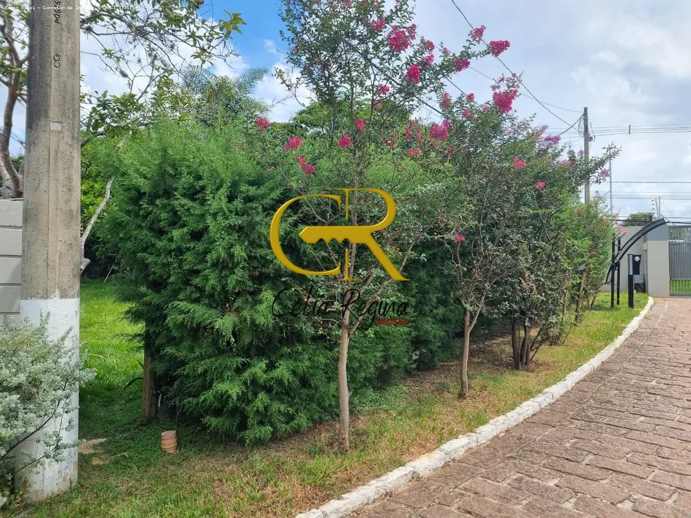 Terreno, 437 m² - Foto 7