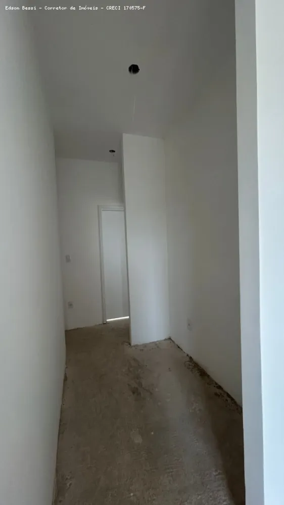 Apartamento, 3 quartos, 103 m² - Foto 15