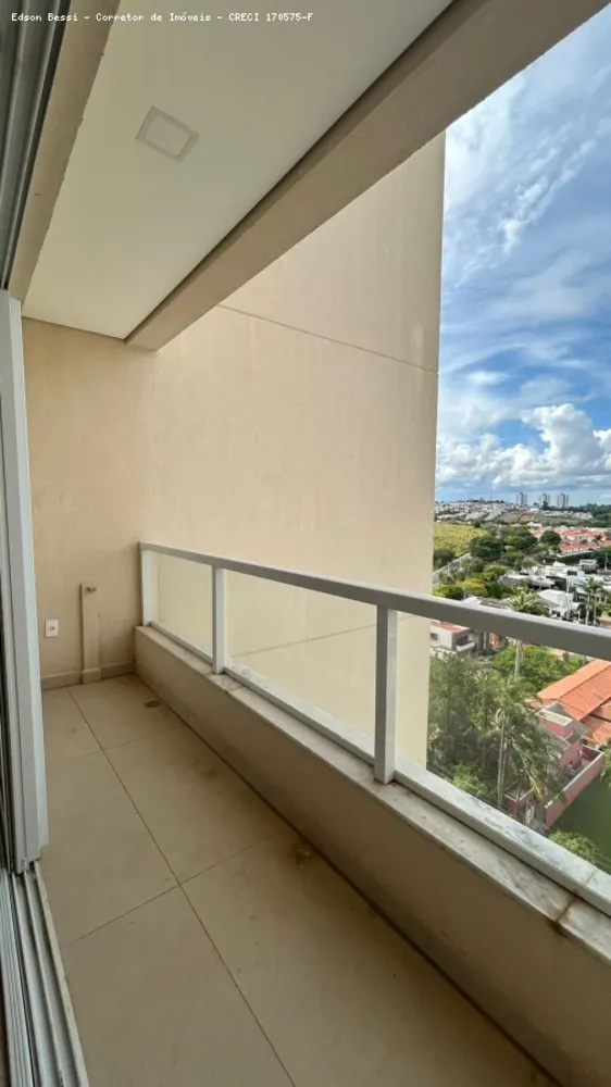 Apartamento, 3 quartos, 103 m² - Foto 1