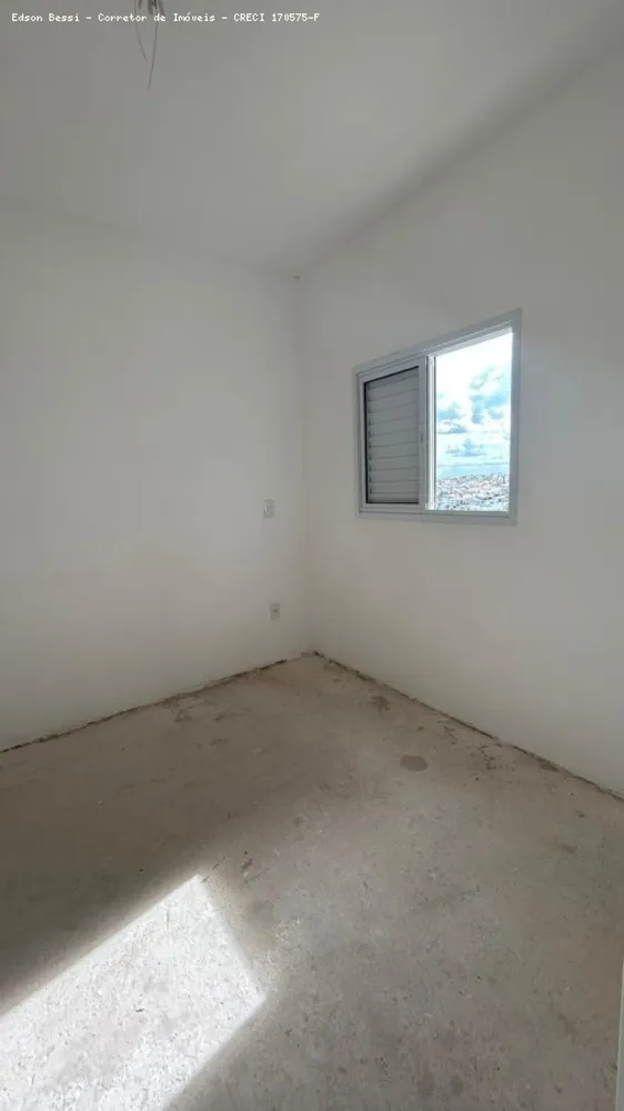 Apartamento, 3 quartos, 103 m² - Foto 12
