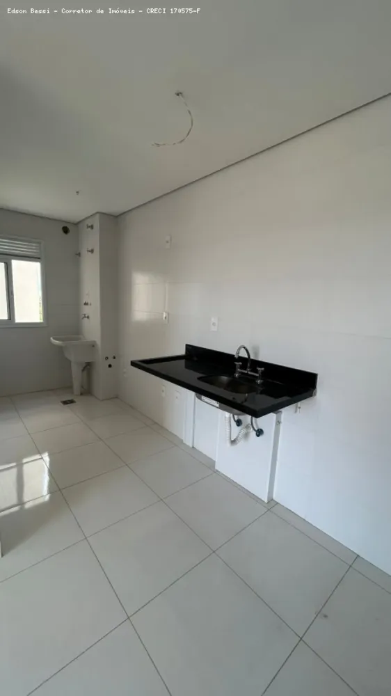Apartamento, 3 quartos, 103 m² - Foto 7