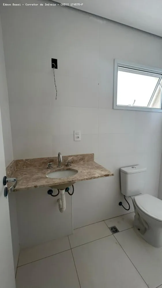 Apartamento, 3 quartos, 103 m² - Foto 9