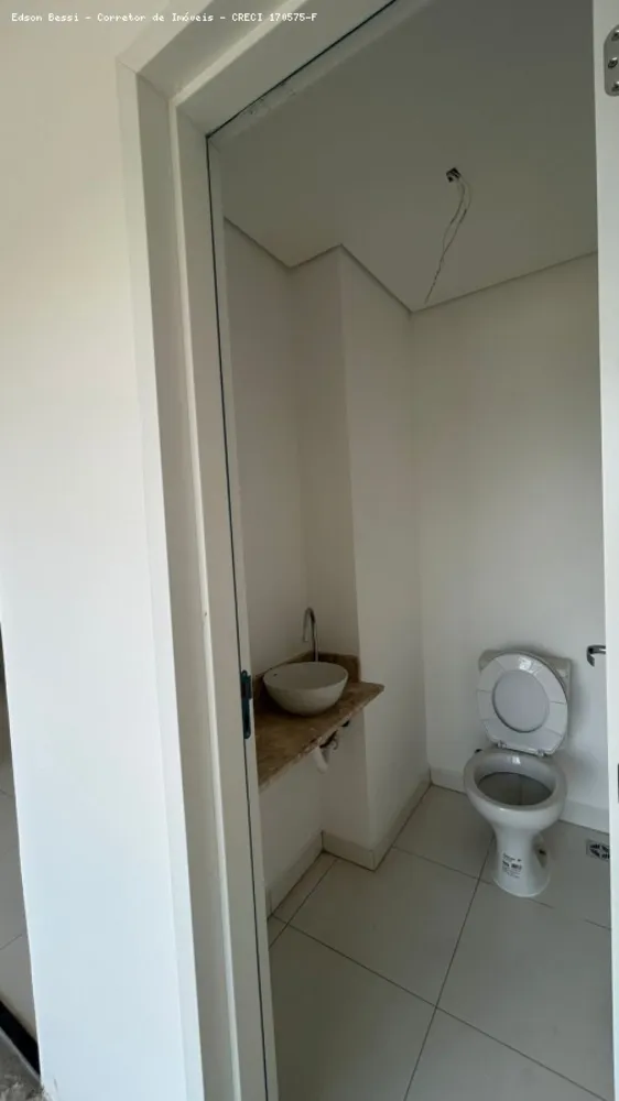 Apartamento, 3 quartos, 103 m² - Foto 10