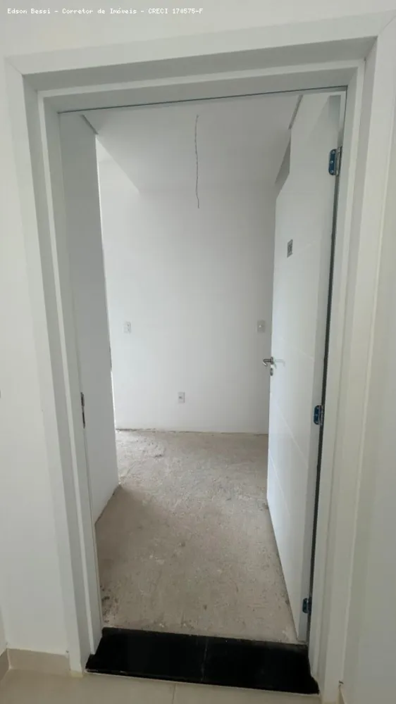 Apartamento, 3 quartos, 103 m² - Foto 6