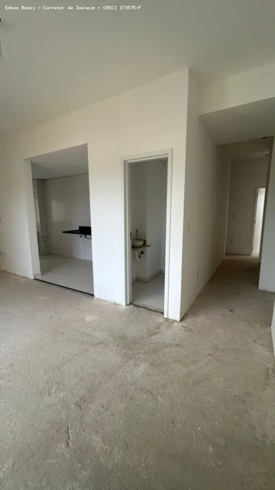 Apartamento, 3 quartos, 103 m² - Foto 14