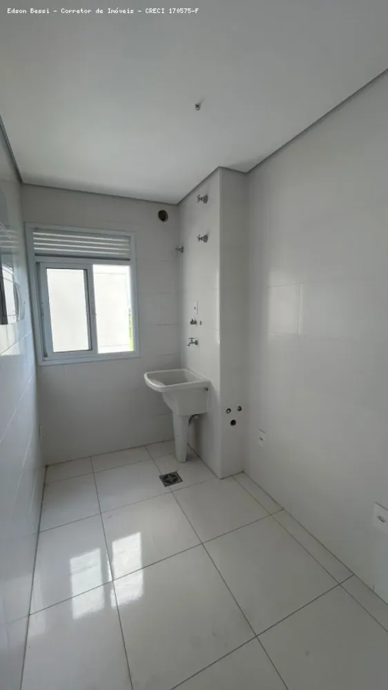 Apartamento, 3 quartos, 103 m² - Foto 11