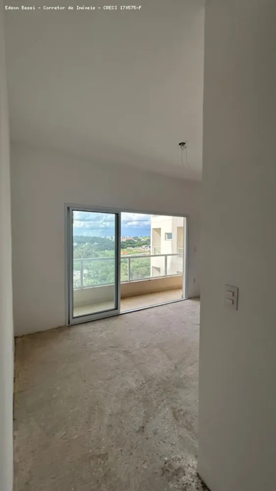 Apartamento, 3 quartos, 103 m² - Foto 13