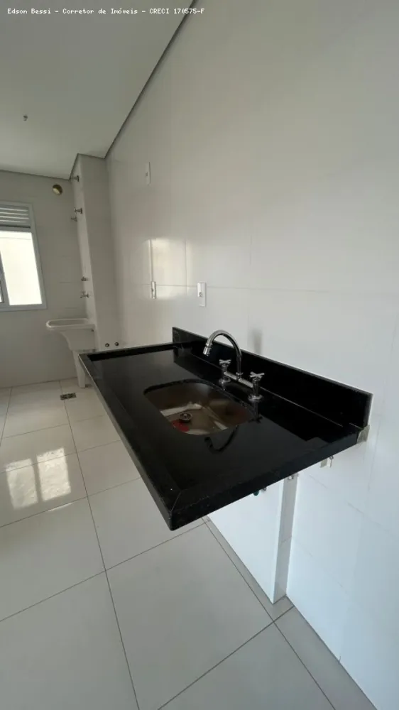 Apartamento, 3 quartos, 103 m² - Foto 4