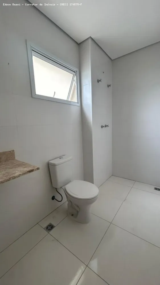 Apartamento, 3 quartos, 103 m² - Foto 5