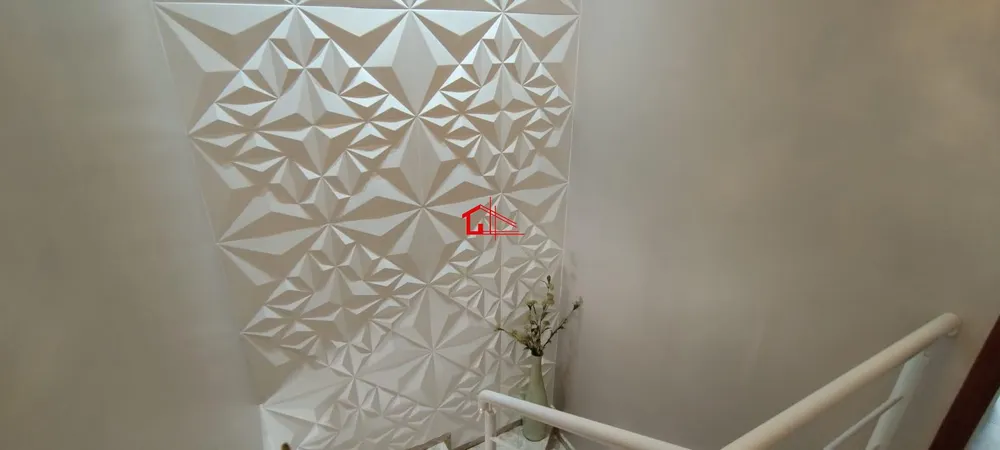 Casa, 3 quartos, 178 m² - Foto 16