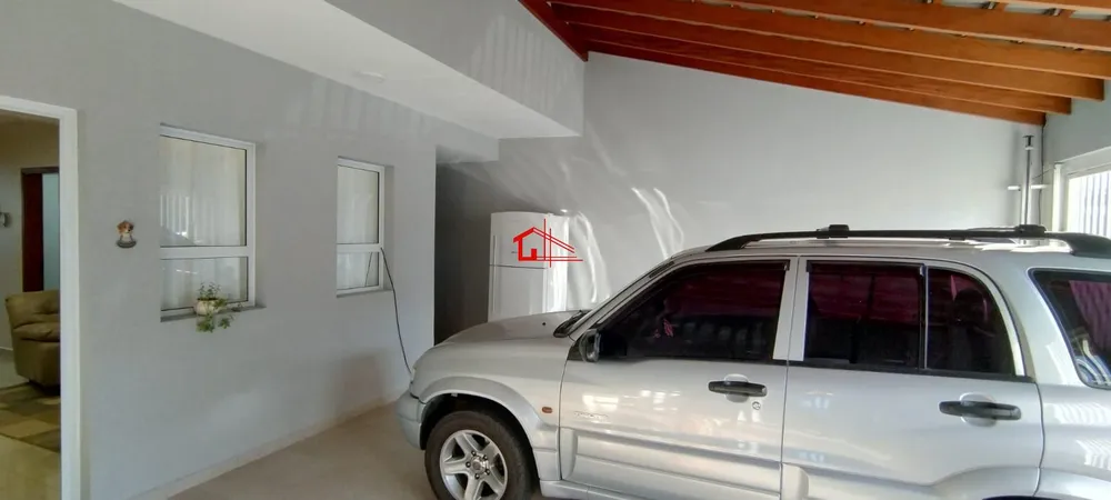 Casa, 3 quartos, 178 m² - Foto 19
