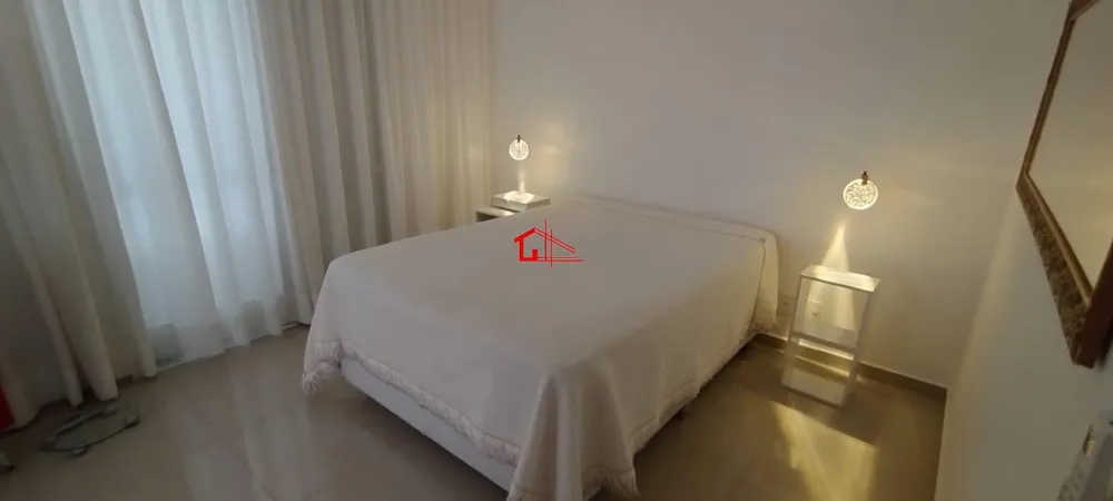 Casa, 3 quartos, 178 m² - Foto 18
