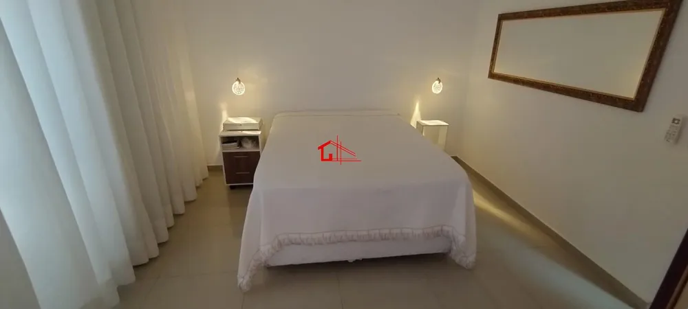 Casa, 3 quartos, 178 m² - Foto 17