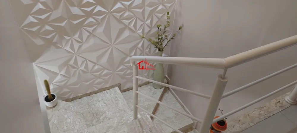 Casa, 3 quartos, 178 m² - Foto 15