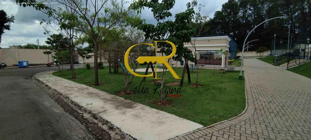 Terreno, 525 m² - Foto 9