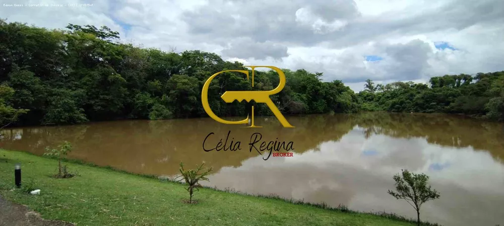 Terreno, 525 m² - Foto 6