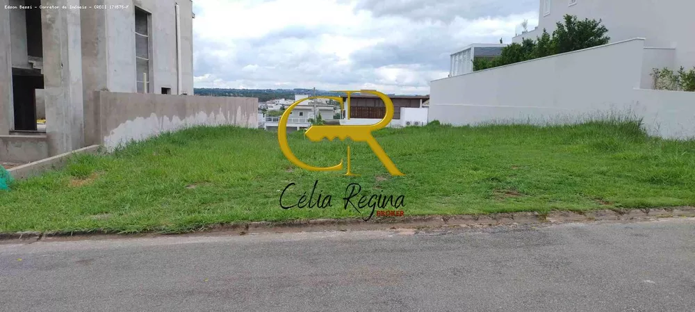 Terreno, 525 m² - Foto 3