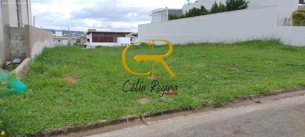 Terreno, 525 m² - Foto 2