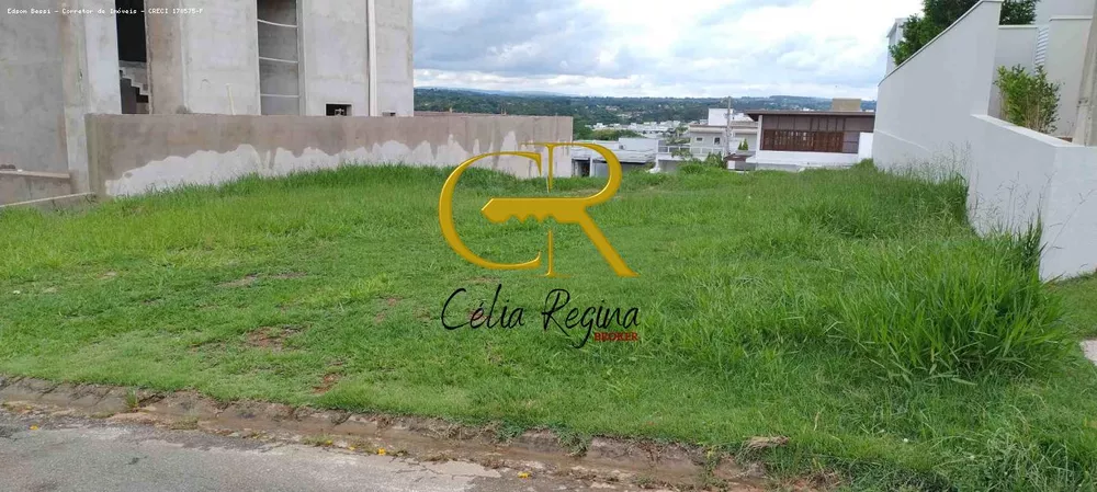 Terreno, 525 m² - Foto 1
