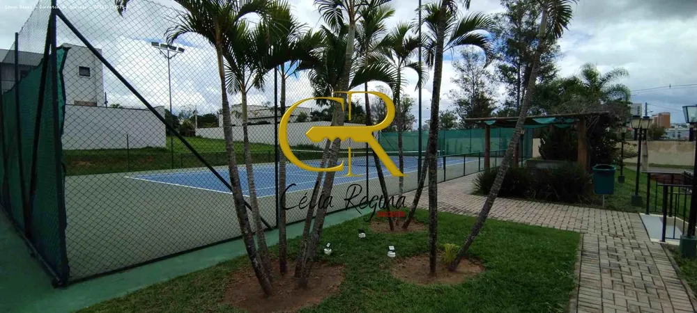 Terreno, 525 m² - Foto 6