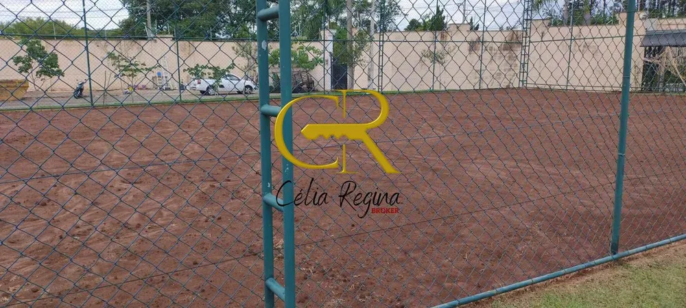 Terreno, 525 m² - Foto 12