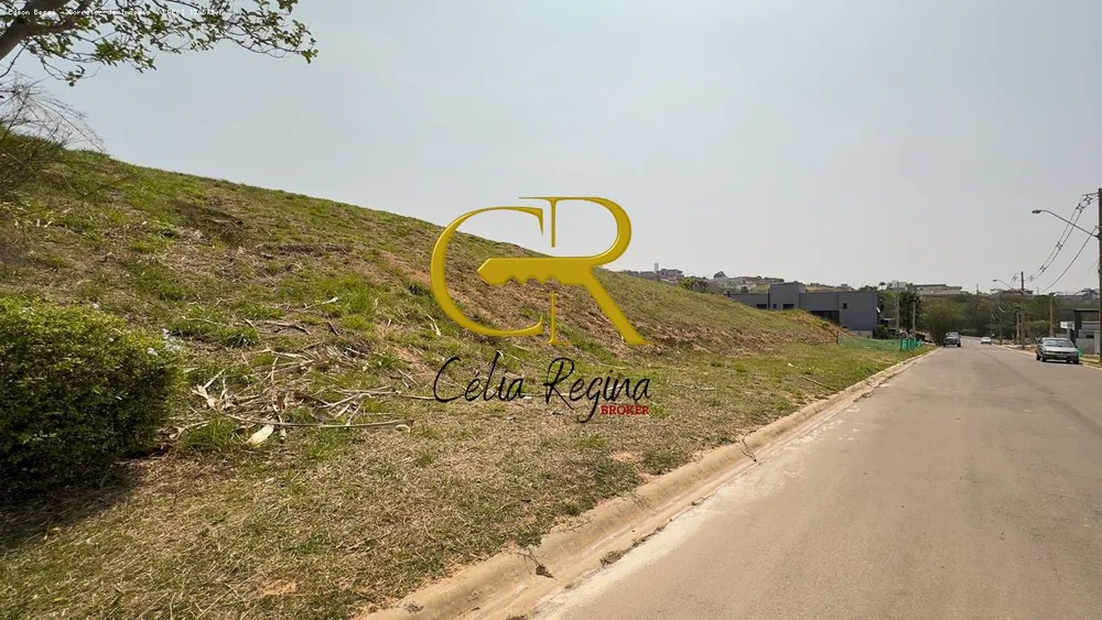 Terreno, 1200 m² - Foto 2