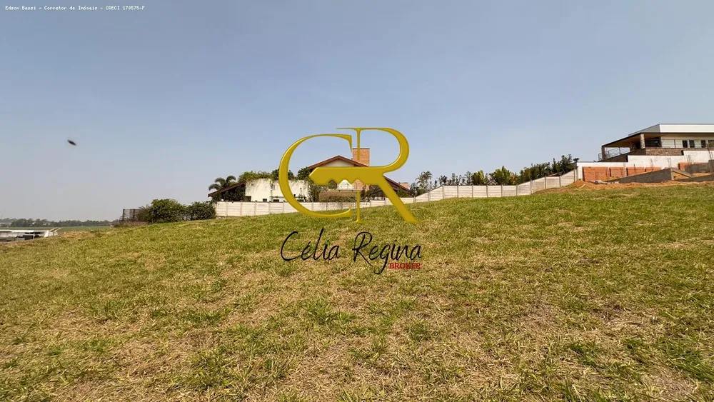 Terreno, 1200 m² - Foto 1