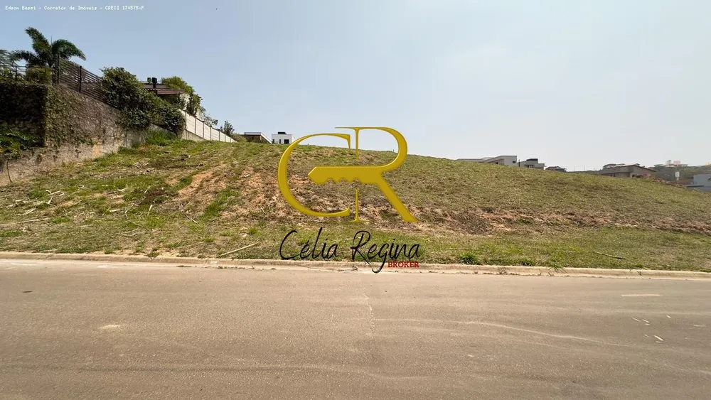 Terreno, 1200 m² - Foto 4