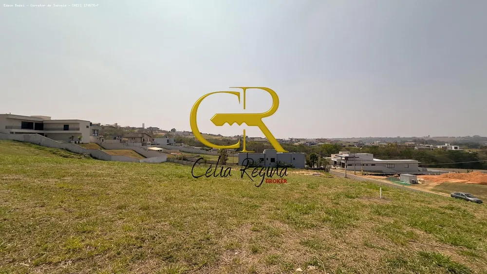 Terreno, 1200 m² - Foto 3