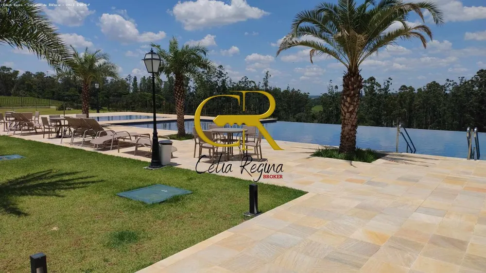 Terreno, 524 m² - Foto 6