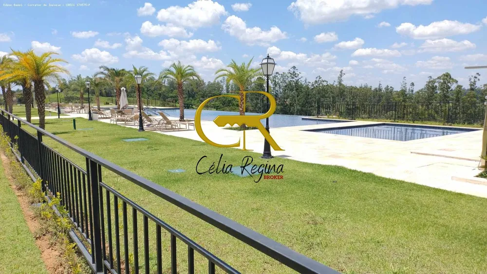 Terreno, 524 m² - Foto 7