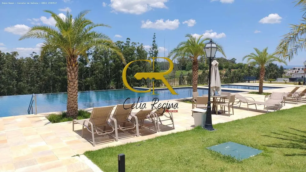 Terreno, 524 m² - Foto 4