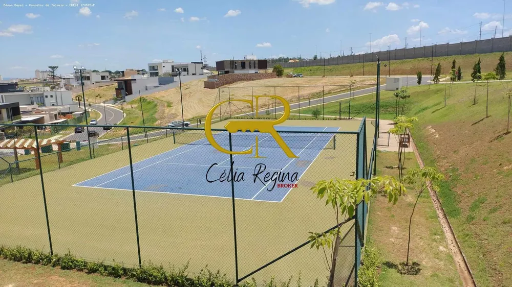 Terreno, 524 m² - Foto 8