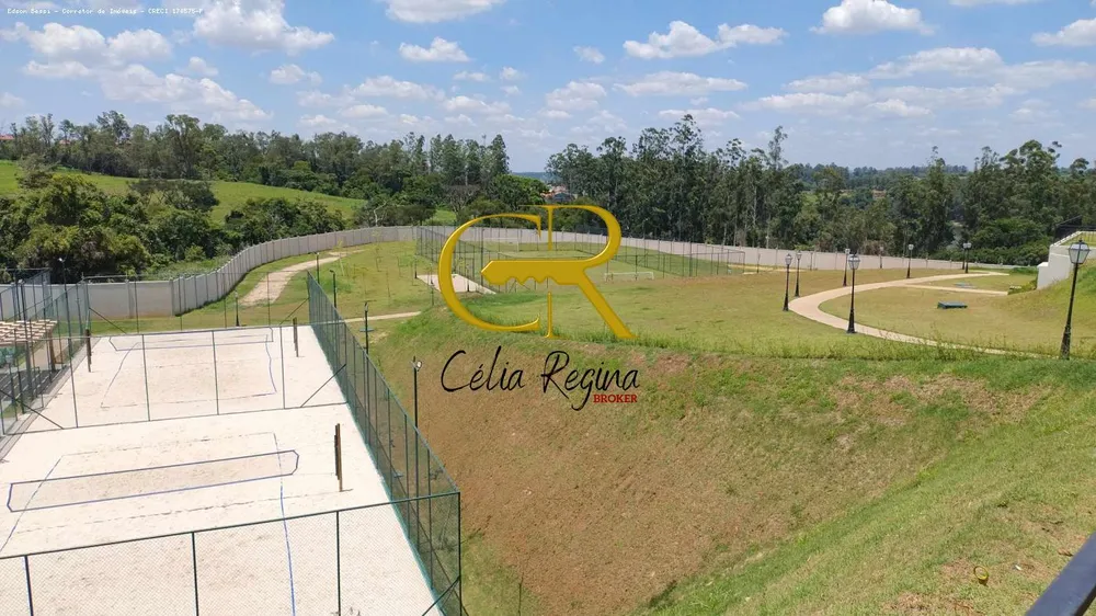 Terreno, 524 m² - Foto 12
