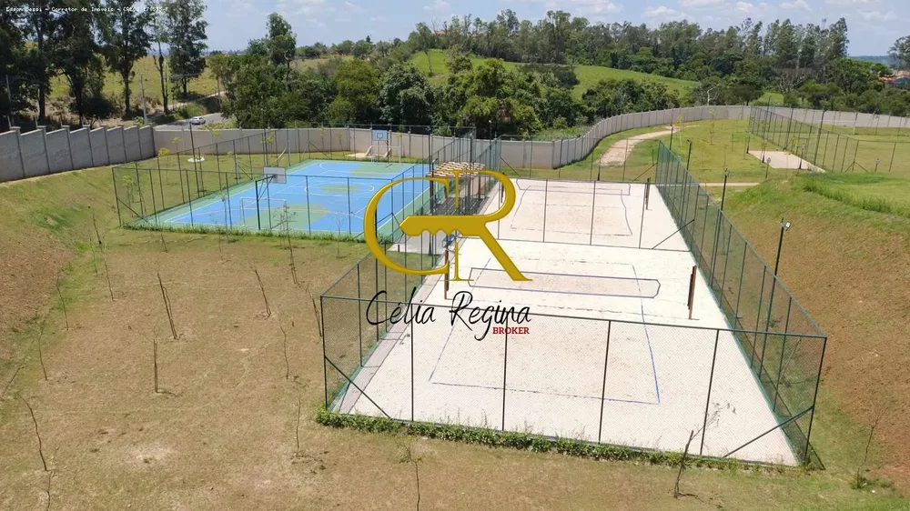 Terreno, 524 m² - Foto 9