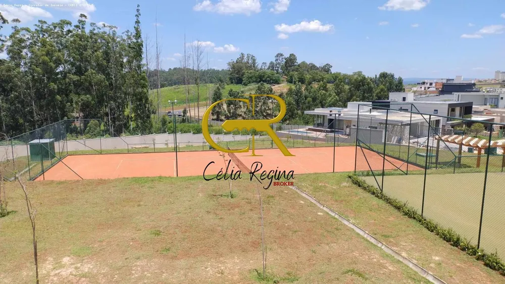 Terreno, 524 m² - Foto 10