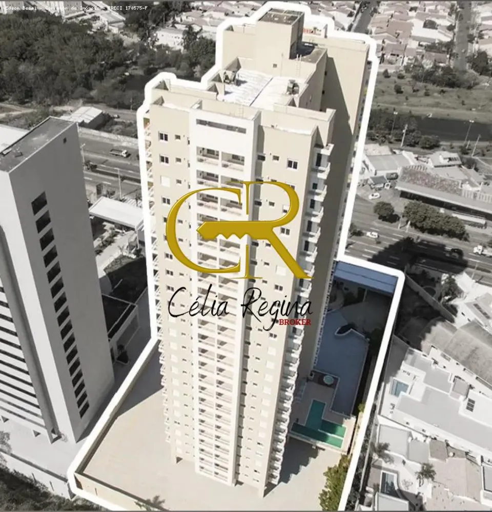 Apartamento, 2 quartos, 82 m² - Foto 13