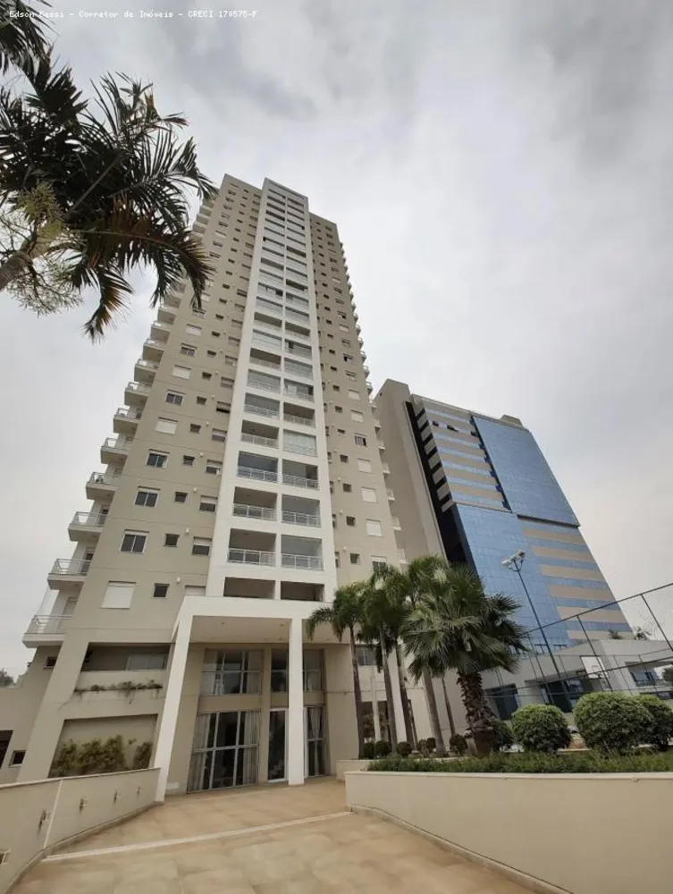 Apartamento, 2 quartos, 82 m² - Foto 14