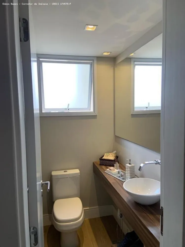 Apartamento, 2 quartos, 82 m² - Foto 6