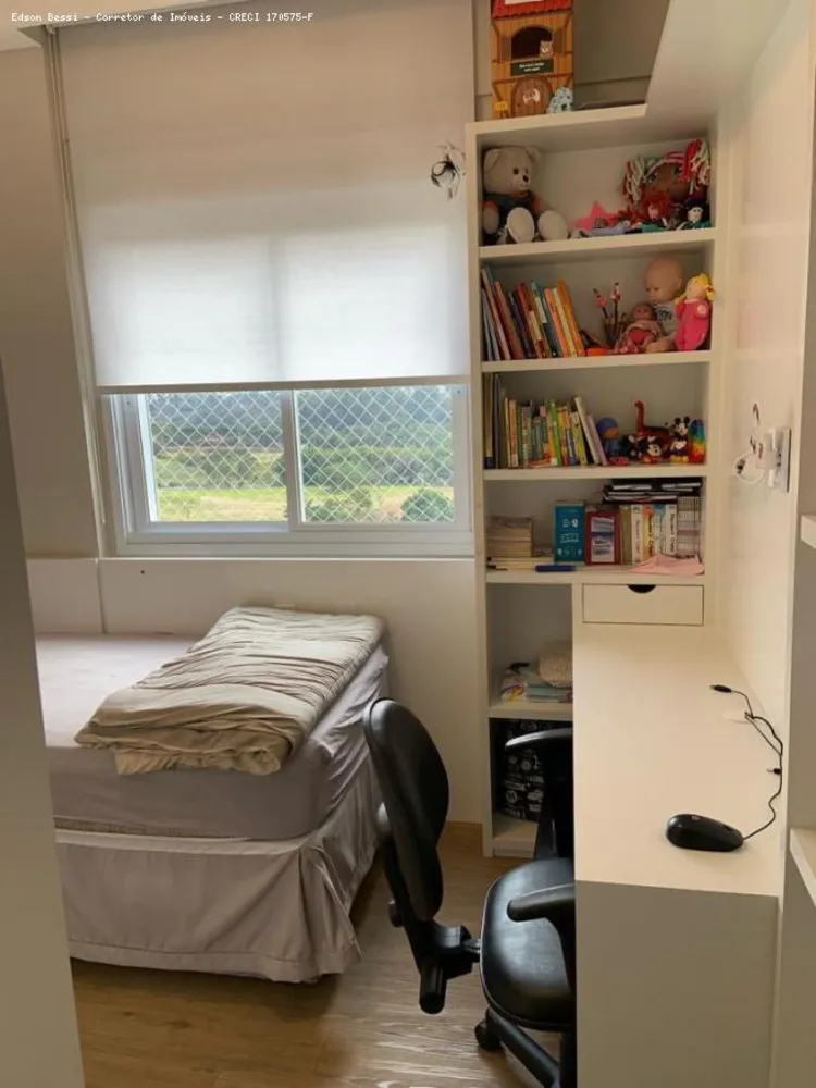 Apartamento, 2 quartos, 82 m² - Foto 9