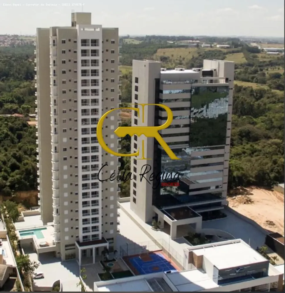Apartamento, 2 quartos, 82 m² - Foto 15