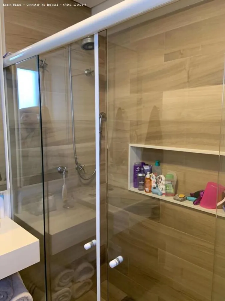 Apartamento, 2 quartos, 82 m² - Foto 7