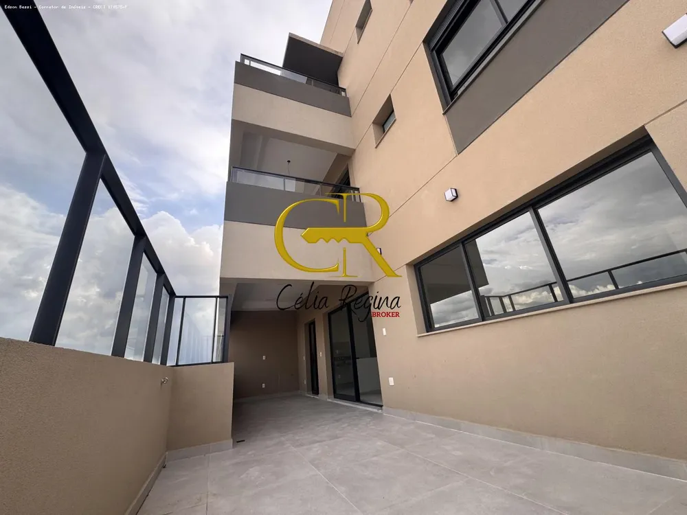 Apartamento, 3 quartos, 234 m² - Foto 12