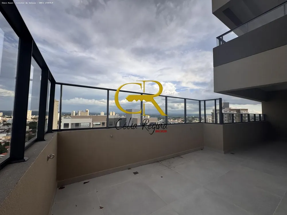 Apartamento, 3 quartos, 234 m² - Foto 10