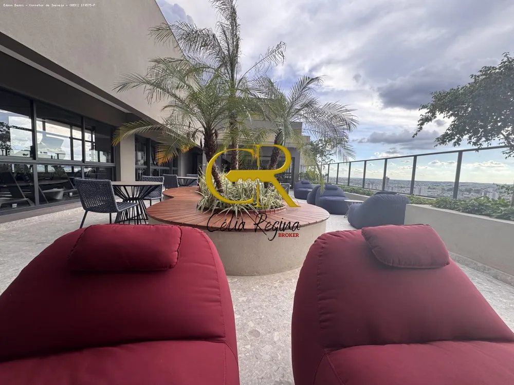 Apartamento, 3 quartos, 234 m² - Foto 13