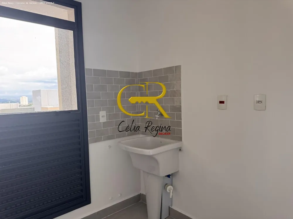Apartamento, 3 quartos, 234 m² - Foto 6