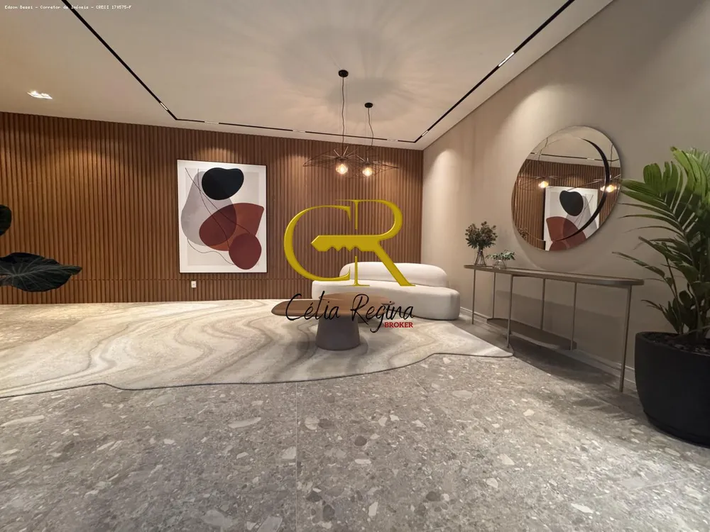 Apartamento, 3 quartos, 234 m² - Foto 16